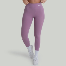 Strix ZOA női leggings Orchid XL női nadrág