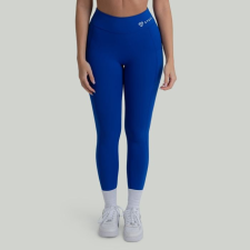 Strix ZOA női leggings Sapphire M női nadrág
