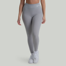 Strix ZOA női leggings Smoke M női nadrág