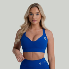 Strix ZOA sportmelltartó Sapphire női edzőruha