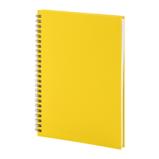  Strobus A5 jegyzetfüzet füzet