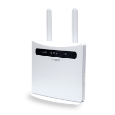 Strong 4G LTE 300 Router (4GROUTER300V2) router