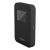 Strong 4G+ MIFI 900 (4G+MIFI900)