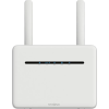 Strong 4G+ROUTER1200