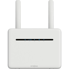 Strong 4G+ROUTER1200 router