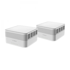 Strong ATRIA MESH kit AX3000 router