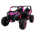 Strong Buggy ATV Racing 24V