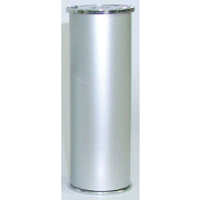  STRONG Bútorláb NA 11C00 150 mm aluminium bútor