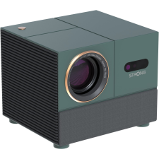 Strong MIRA 1 projektor