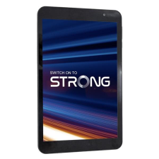 Strong SRT-W801 2/16GB Wi-Fi tablet pc