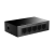 Strong SW 5000M Gigabit Switch