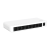 Strong SW 8000P Gigabit Switch