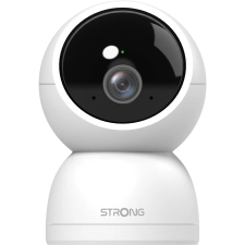 Strong Wi-Fi IP kamera fehér (SHC04IR0-W) (SHC04IR0-W) megfigyelő kamera