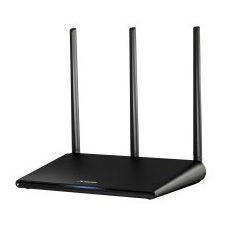 Strong Wireless Dual Band Router AC750 router