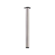  StrongLegs asztal láb  S1 820/60mm matt nikkel bútor