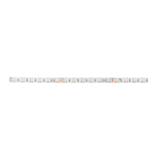 StrongLumio LED szalag, 14,4W/m 24V, RGB (60 LED/m), IP65 világítási kellék