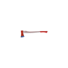 STRUC MUTA FEJSZE 1,25KG balta, fejsze