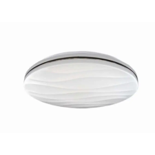  Strühm KLARA kör alakú lámpa 13W-os ø260 mm világítás