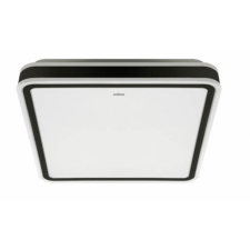 Strühm Strühm Aurelia mennyezetlámpa, 48W LED, 4000K, 3120 lm, IP44 világítás