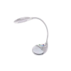 Strühm Strühm Boa LED RGB asztali lámpa fehér