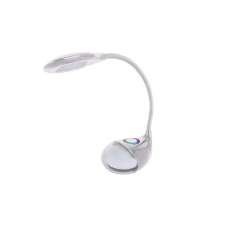 Strühm Strühm Boa LED RGB asztali lámpa fehér világítás