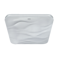 Strühm Strühm Klara mennyezetlámpa, 48W LED, 4000K, 2955 lm, IP44 világítás