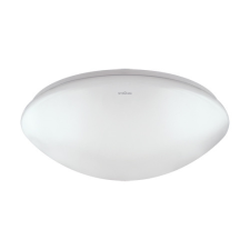 Strühm Strühm Leon mennyezetlámpa, 24W LED, 4000K, 2208 lm, IP44 világítás