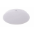 Strühm Strühm Uran mennyezetlámpa, 24W LED, 4000K, 1800 lm, IP44