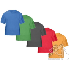  STSH - Színes póló