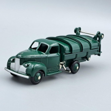  Studebaker teherautó 1:43 Dinky Toys makett