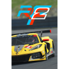 Studio 397 rFactor 2 (PC - Steam elektronikus játék licensz)