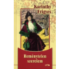  STUDIO D B1/DEUTSCH ALS FREMDSPRACHE - KURS- UND ÜBUNGSBUCH MIT ZERTIFIKATSTRAINING (+ AUDIO CD)