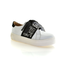 Studio Modd női cipő 19-1-IN30303/white-black1