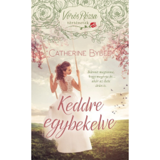 Studium Plusz Catherine Bybee - Keddre egybekelve regény