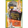 Studium Plusz Hűvösvölgyi suli 2.