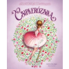 Studium Plusz Kiadó Csipkerózsika - New York City Ballet (9786155781643)