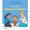 Studium Plusz Válnak a szüleim - Most már tudom!