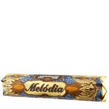 Stühmer Melódia szelet tejcsokoládés 38g csokoládé és édesség