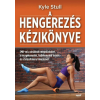 Stull, Kyle A hengerezés kézikönyve - Kyle Stull