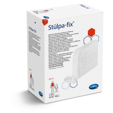  Stülpa-fix® csőhálókötszer 6-os méret, 25 m (1db) gyógyászati segédeszköz