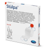 Stülpa® tekercs 15m, 0R 1,5cm (1db)