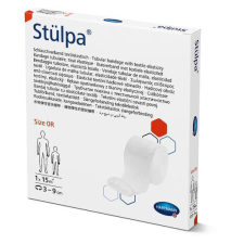 Stülpa® tekercs 15m, 0R 1,5cm (1db) gyógyászati segédeszköz