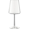 Stulzle-oberglas Vörösboros pohár, Stölzle Power, 520 ml, mérce 1/8 l