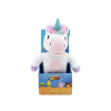 Stumble Guys Stumble Guys plüss- Sprinkles 30cm