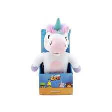 Stumble Guys Stumble Guys plüss- Sprinkles 30cm plüssfigura