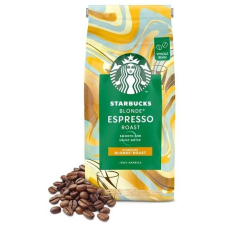 Sturbucks Starbucks Blonde Espresso Roast (450 g. szemes kávé) kávé