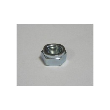 Sturmey Archer HMN118 acél tengelyanya, 3/8", 1db kerékpár és kerékpáros felszerelés