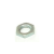 Sturmey Archer HMN132 kontraanya agyváltóhoz, 10x3 mm, 1db