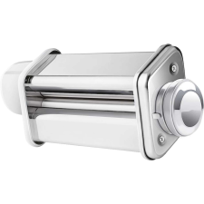  STX 011 Lasagne készítő STM 635X SENCOR kisháztartási gépek kiegészítői
