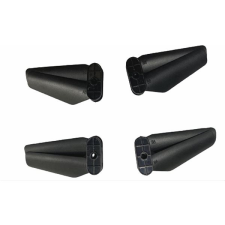 STX Propeller a H4824 modellhez drón kiegészítő